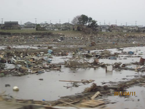 20110411　多賀城市、七ケ浜町 (20)