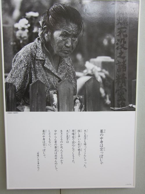 IMG_1848 IMG_1848