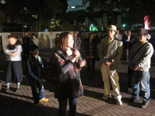 学生 学生