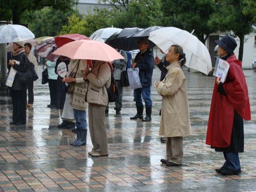 今すぐ原発廃止伊丹集会02